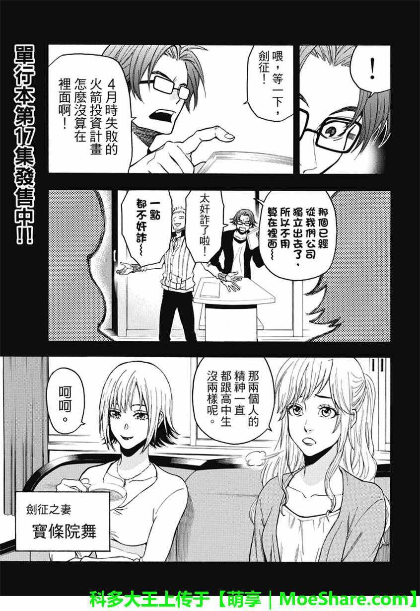 第173话