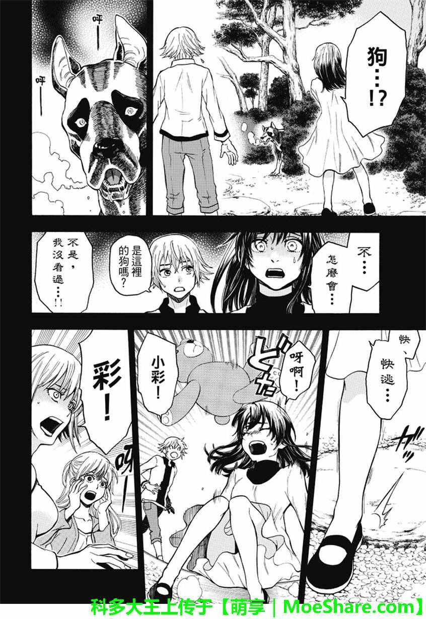 第173话