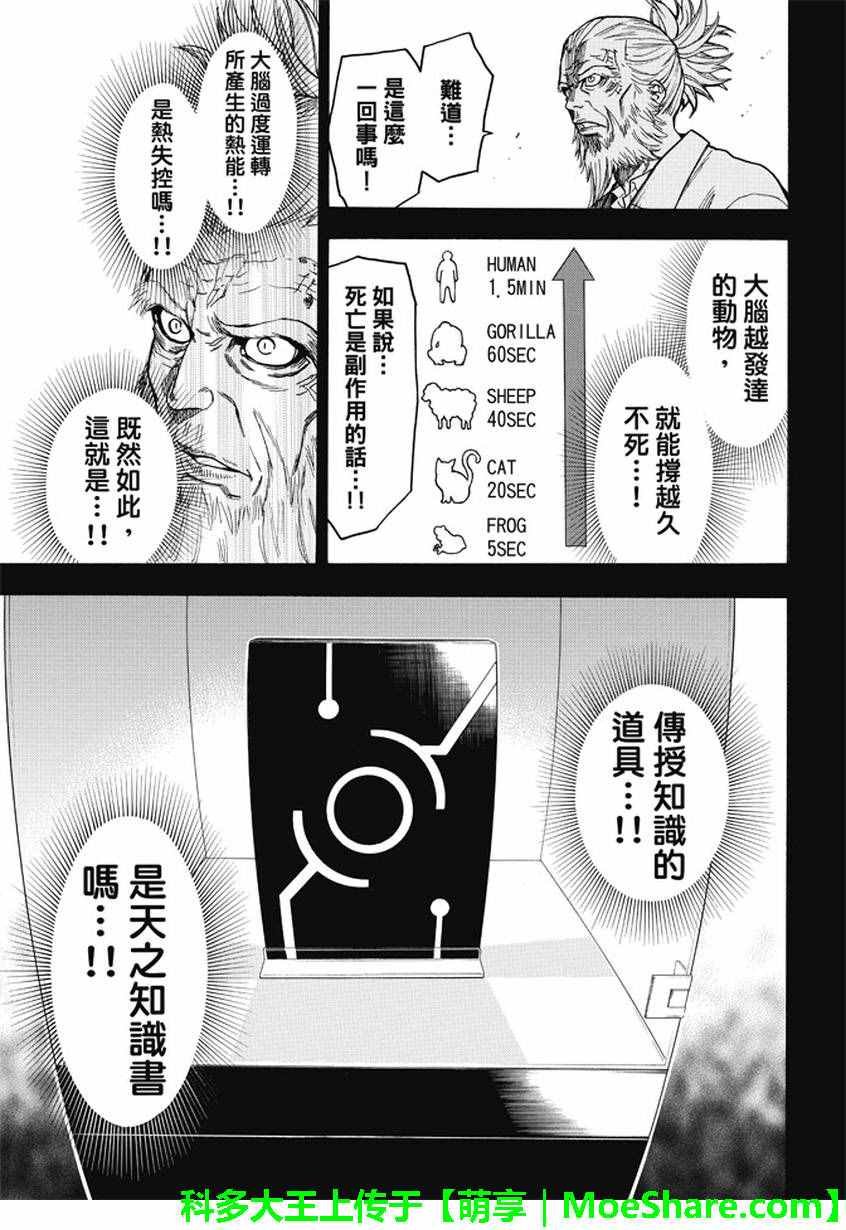 第175话