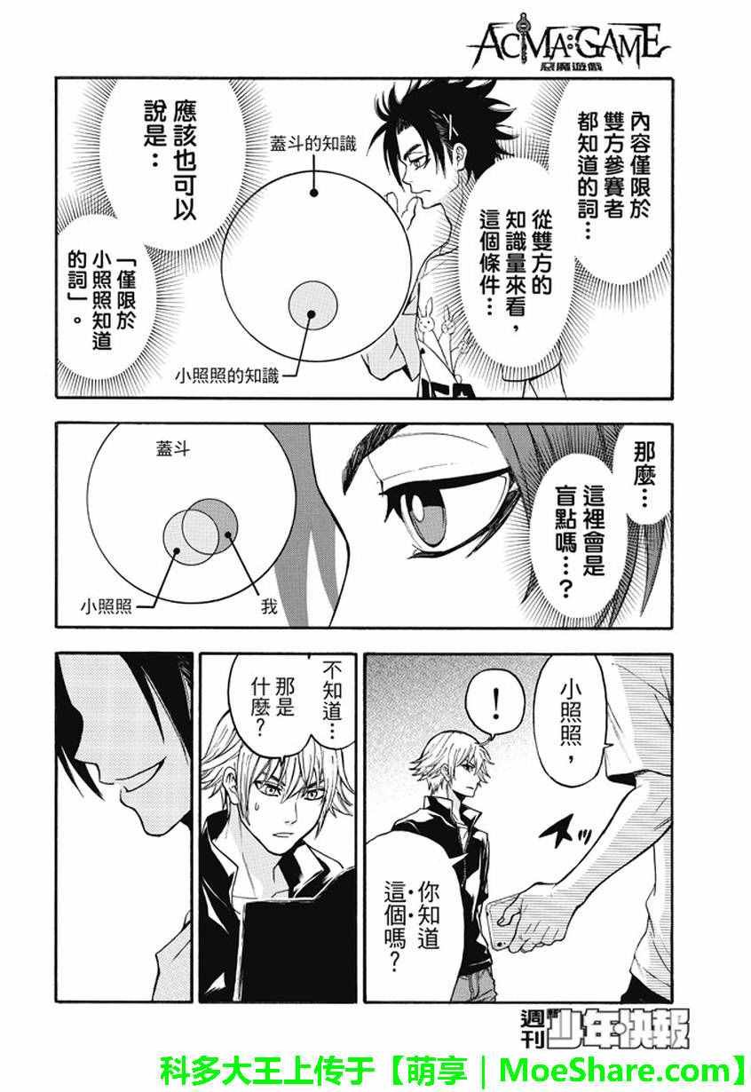第180话
