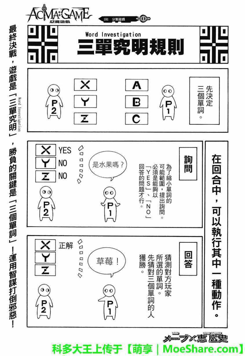 第181话
