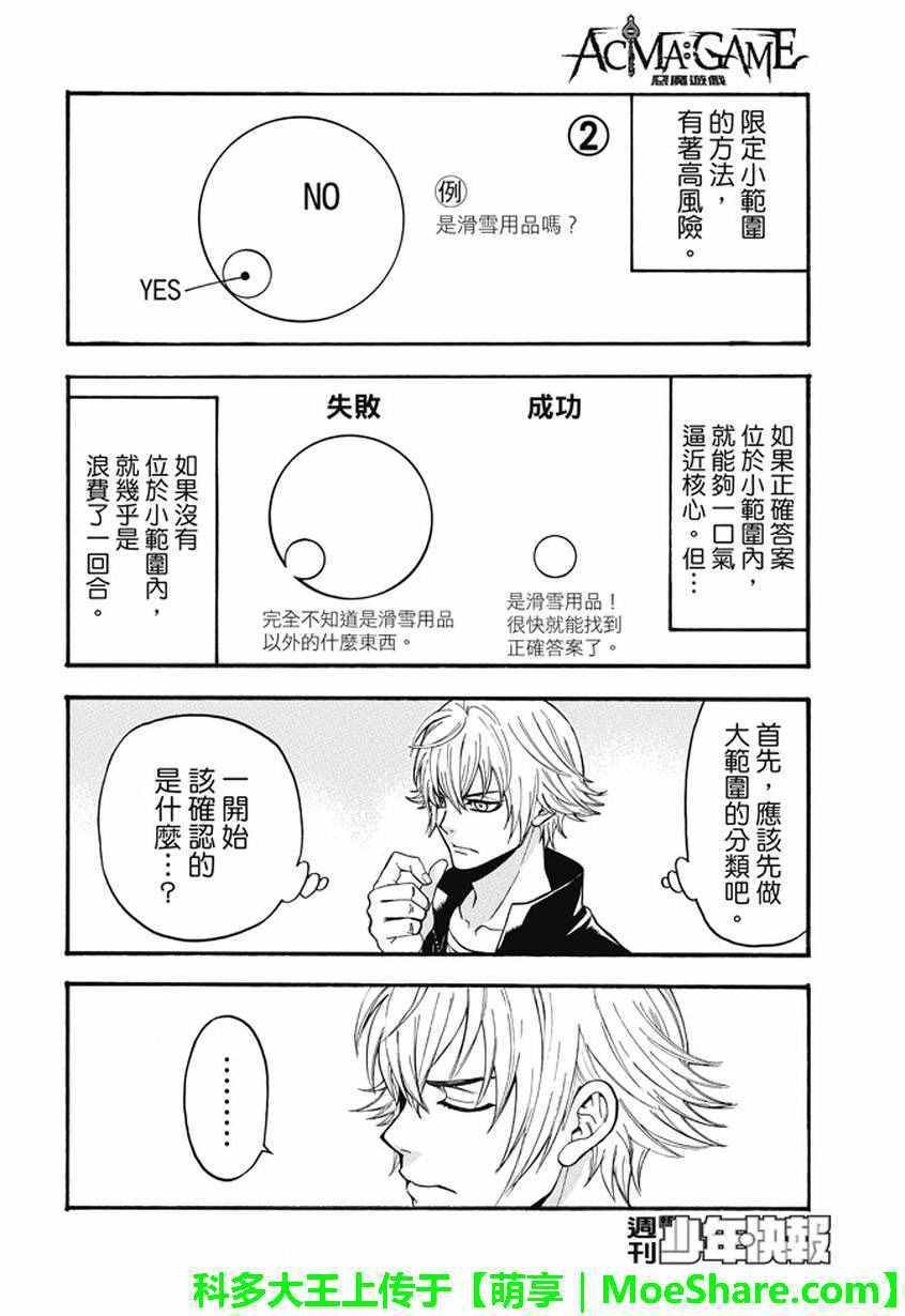 第181话
