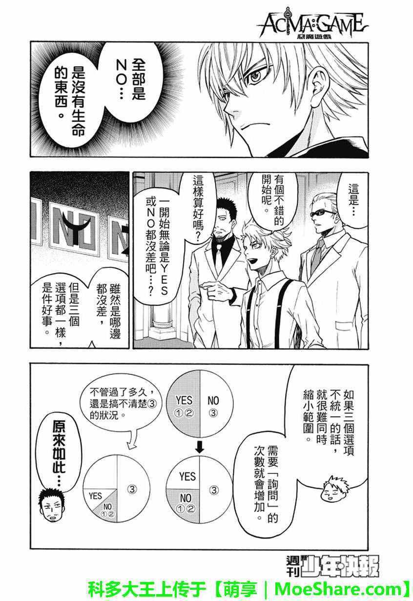 第181话