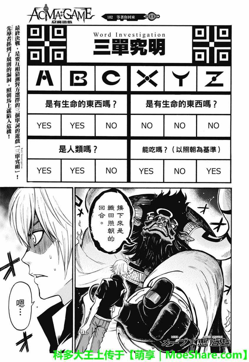 第182话