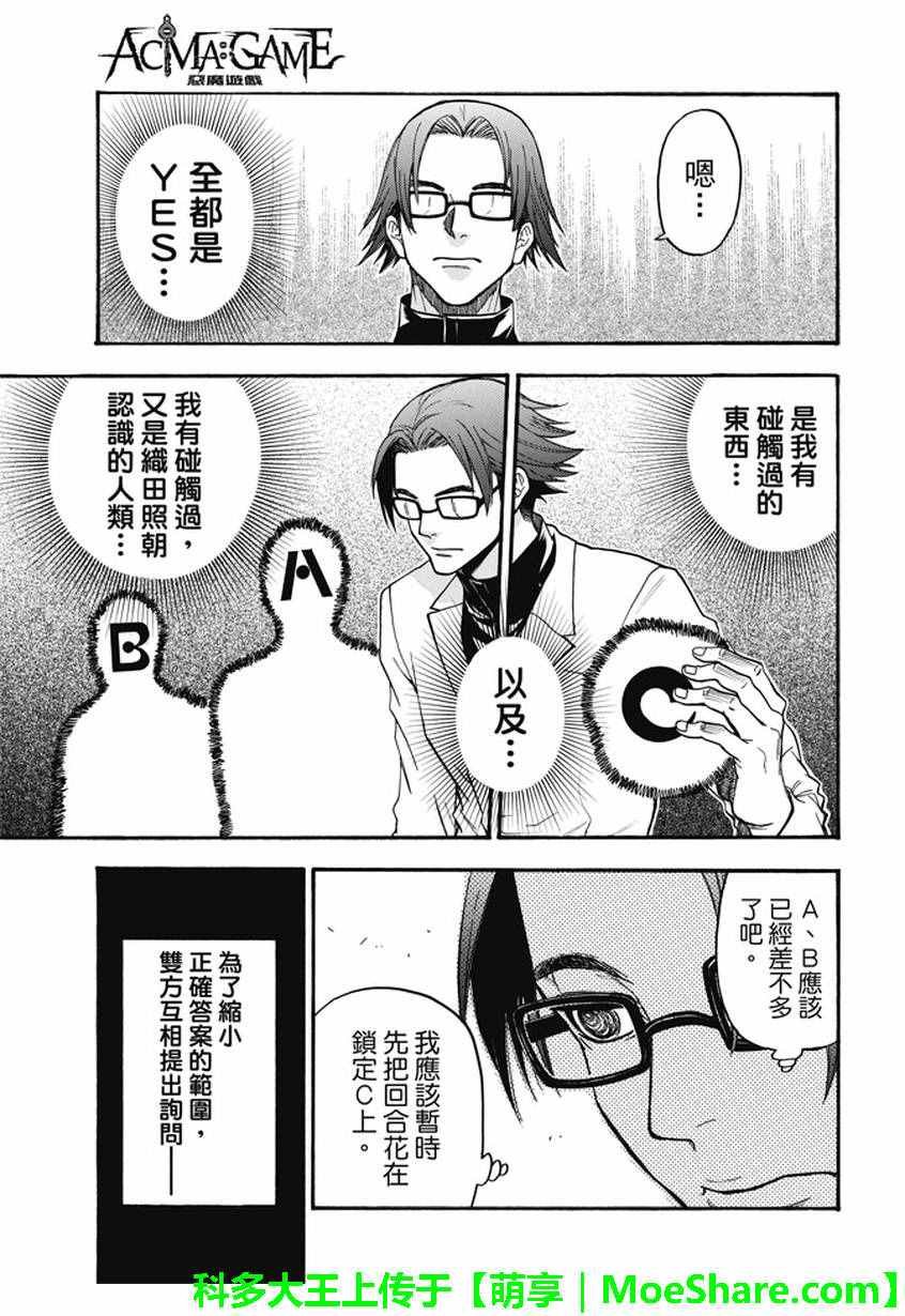 第182话