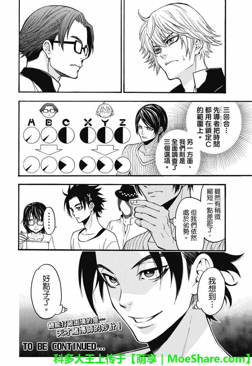 第182话