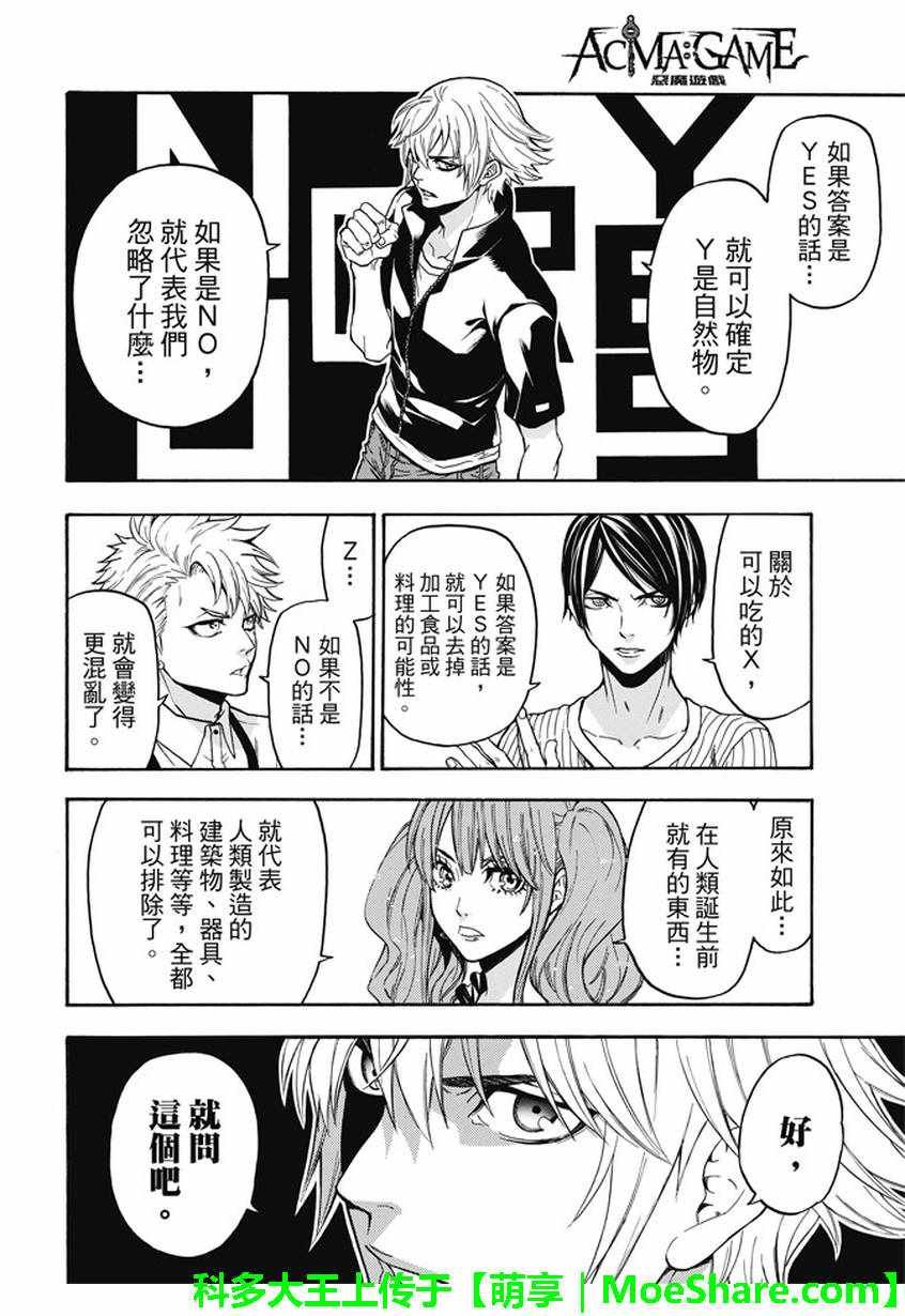 第183话
