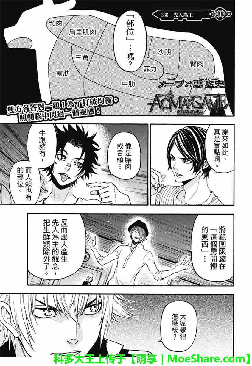 第186话