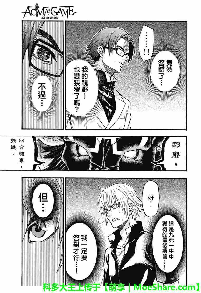 第187话