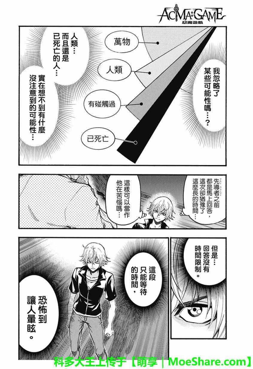 第189话