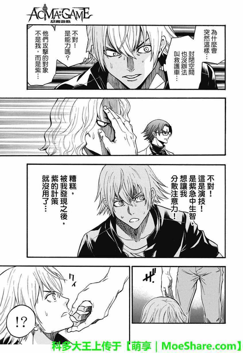 第190话