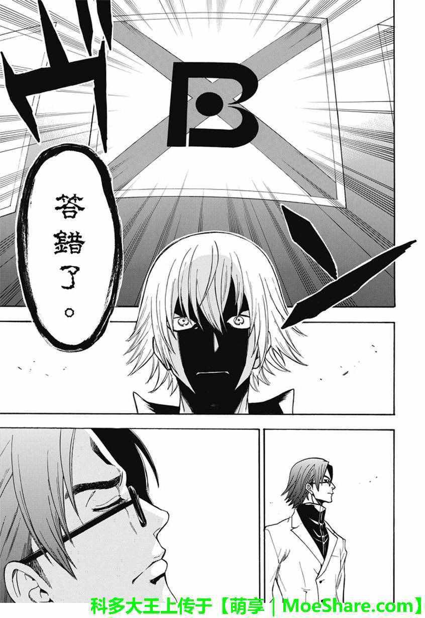第190话