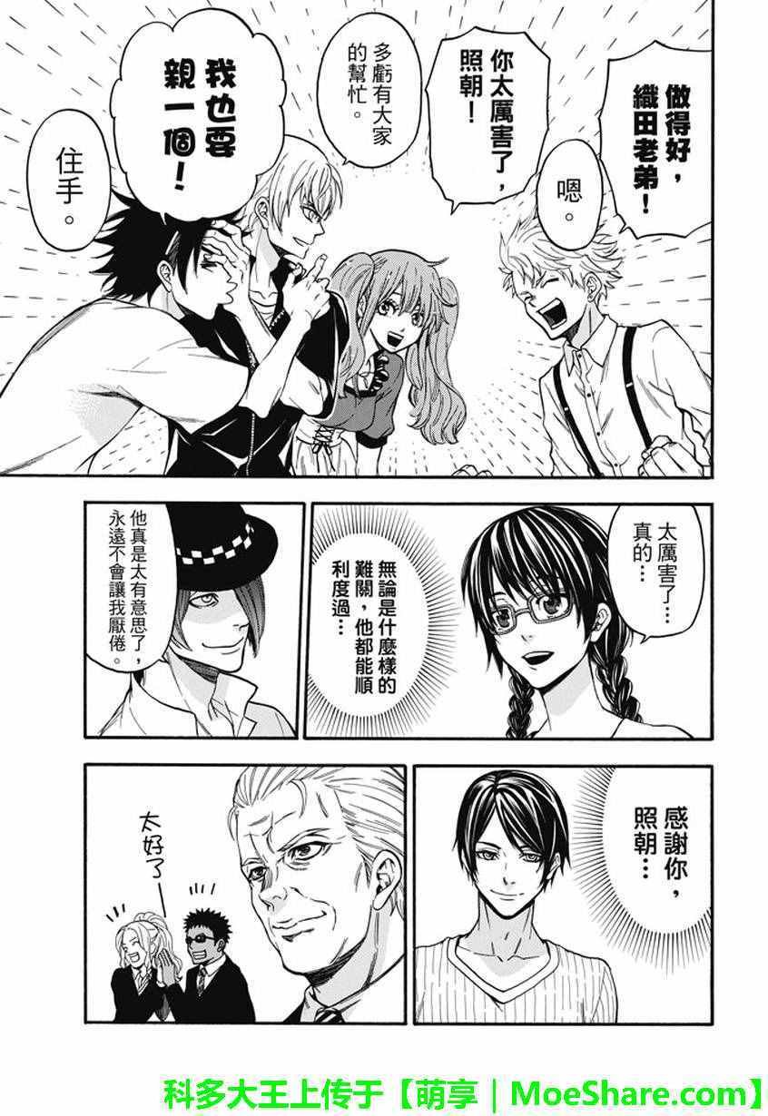 第190话