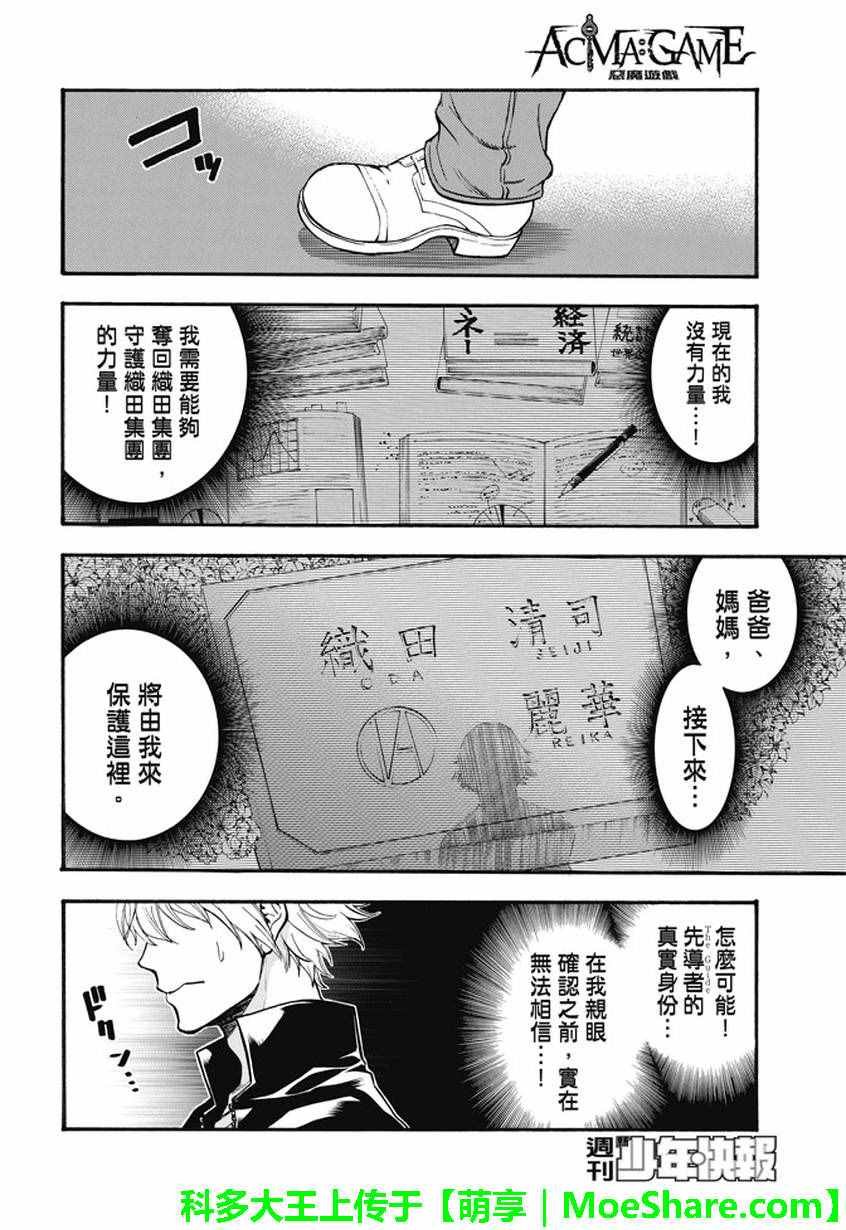 第191话