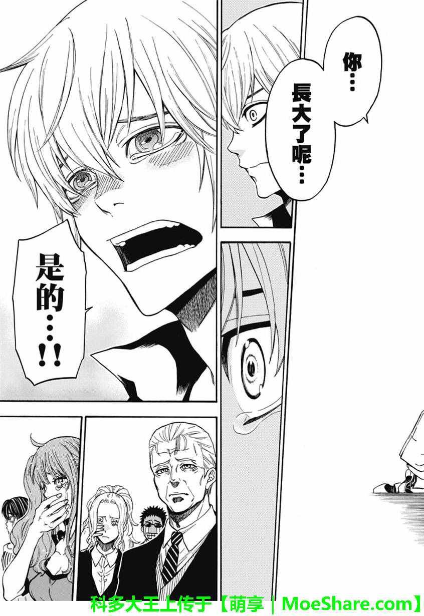 第191话