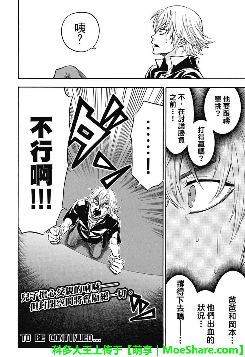 第192话