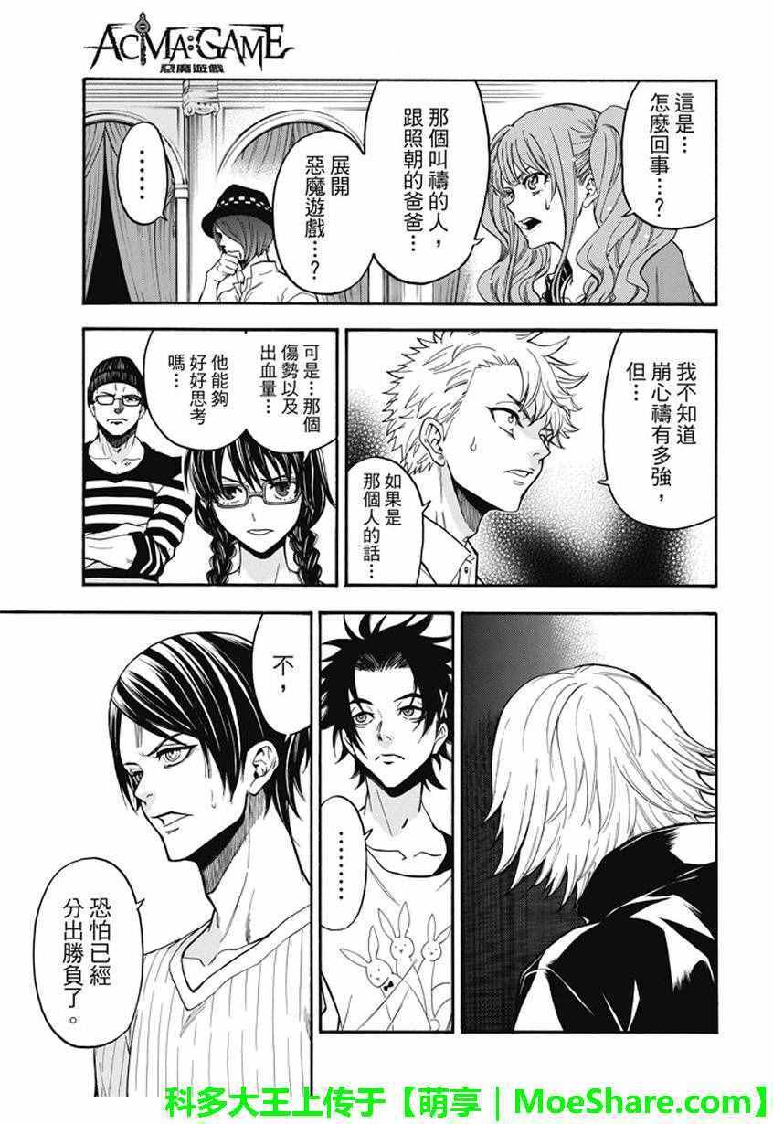 第193话