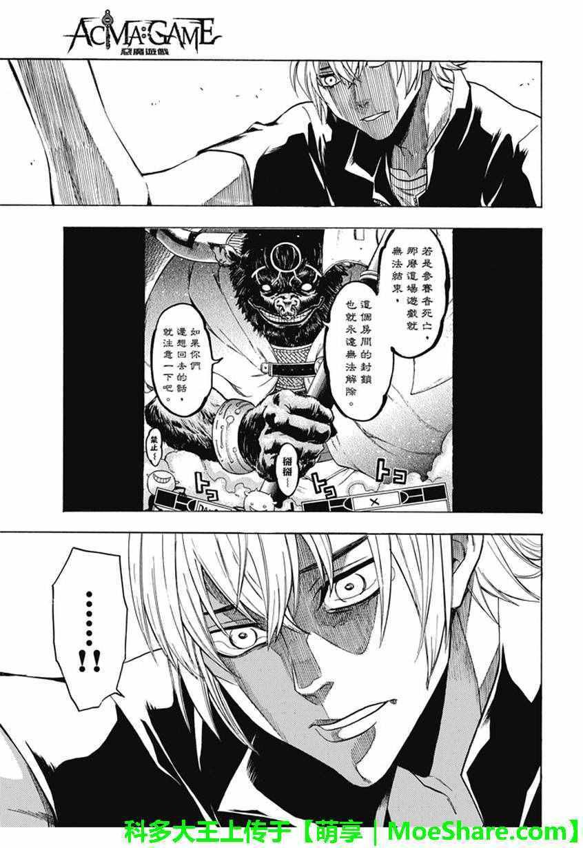 第193话