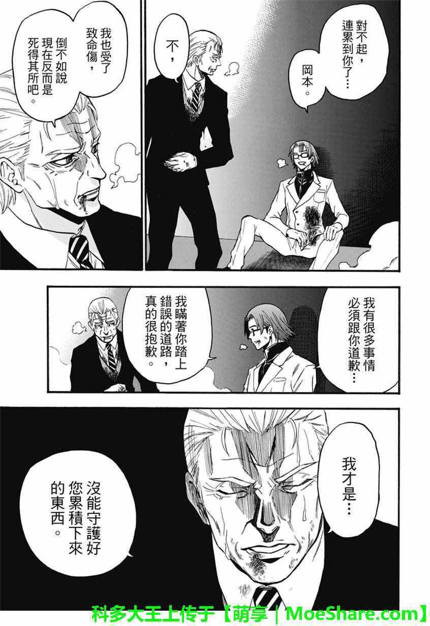 第193话