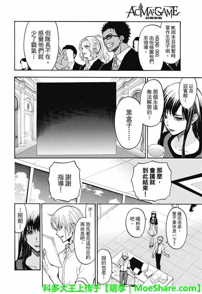 第194话