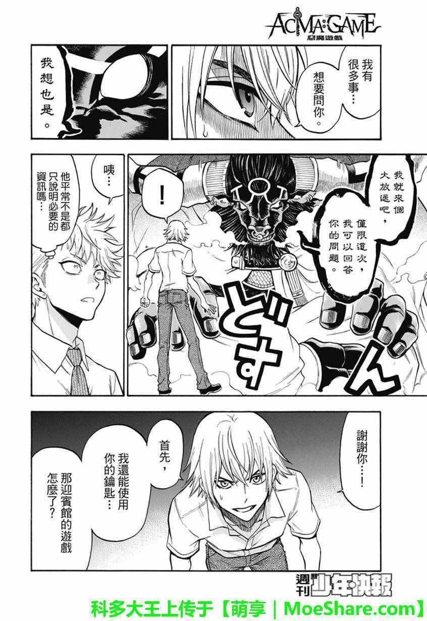 第194话