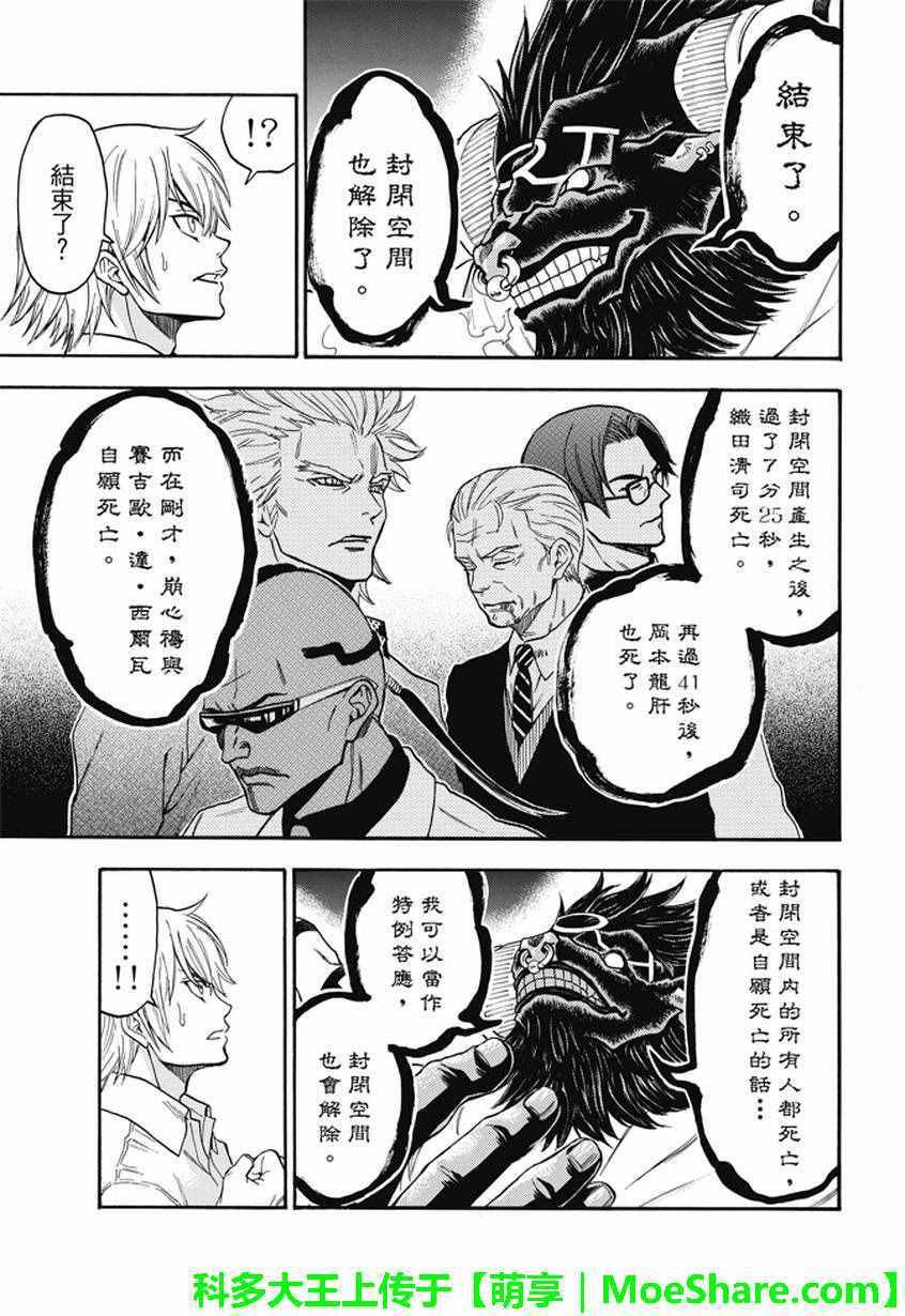 第194话