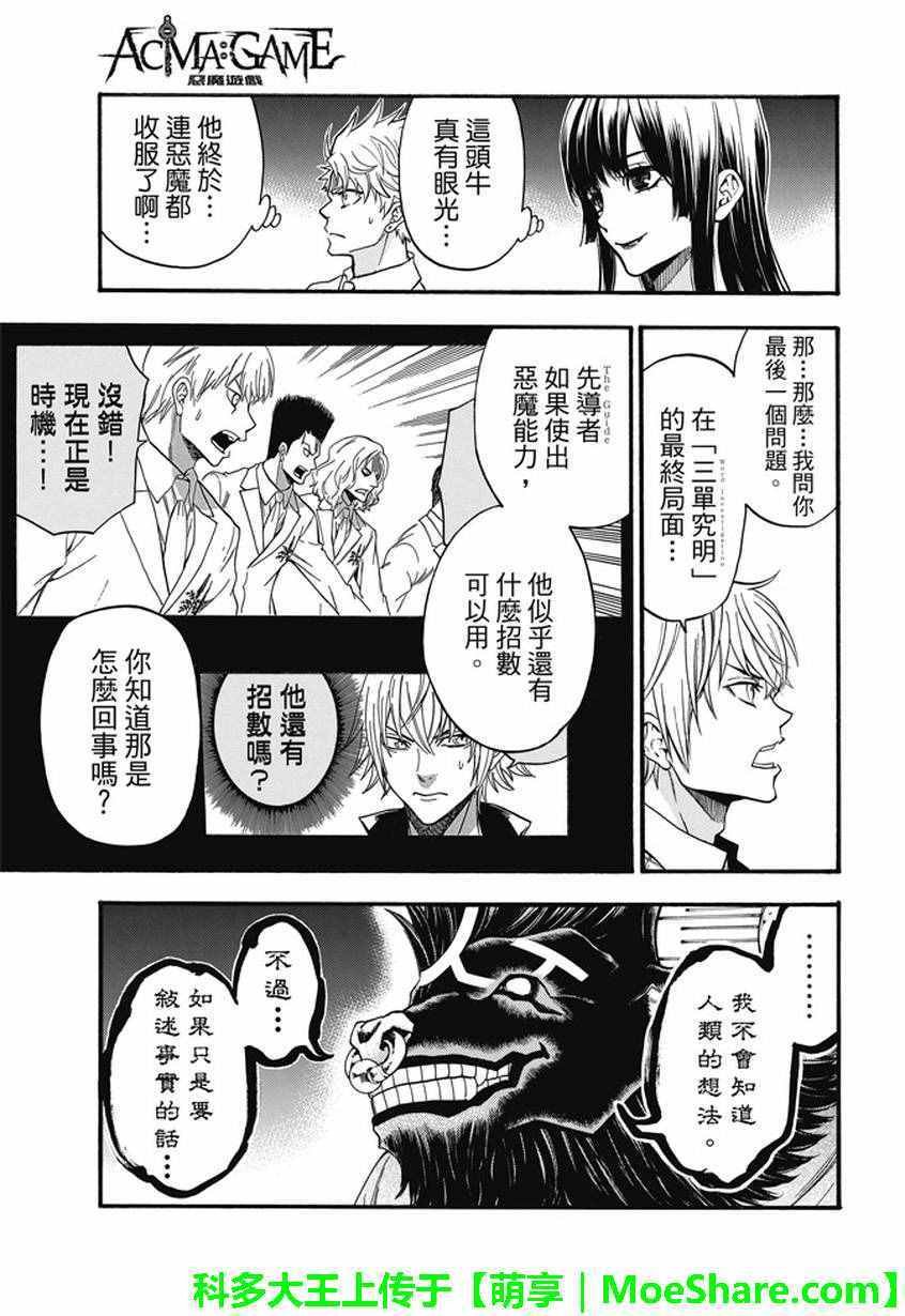 第194话