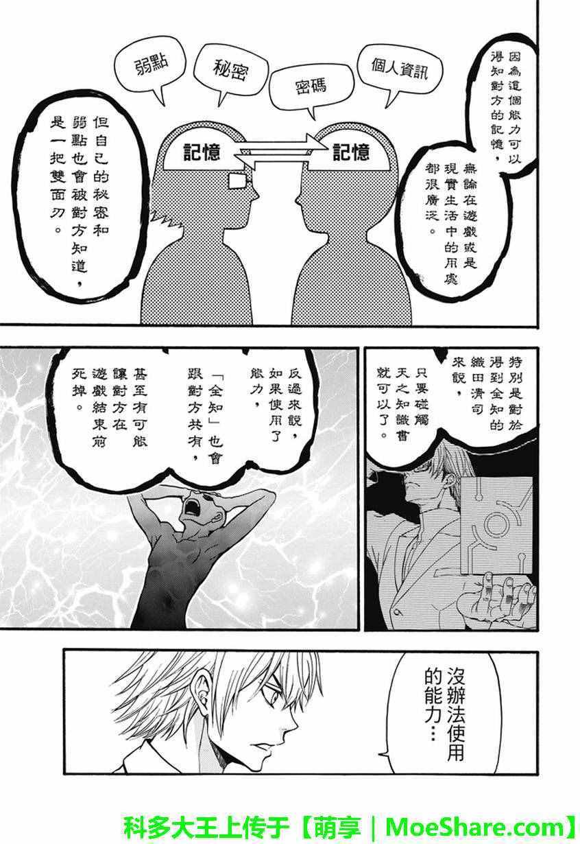第194话