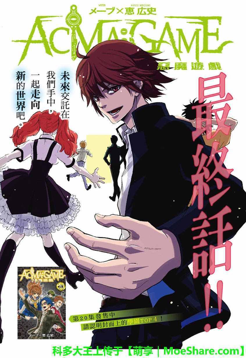 第195话
