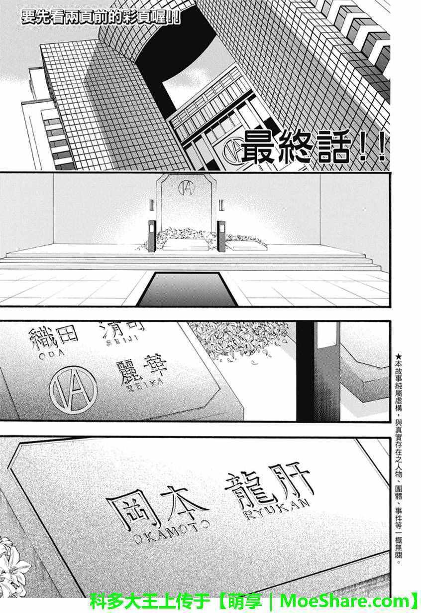 第195话