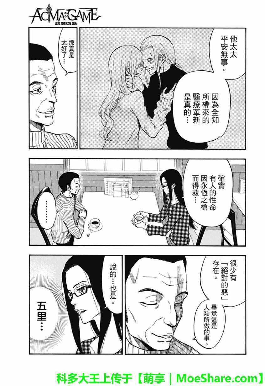 第195话