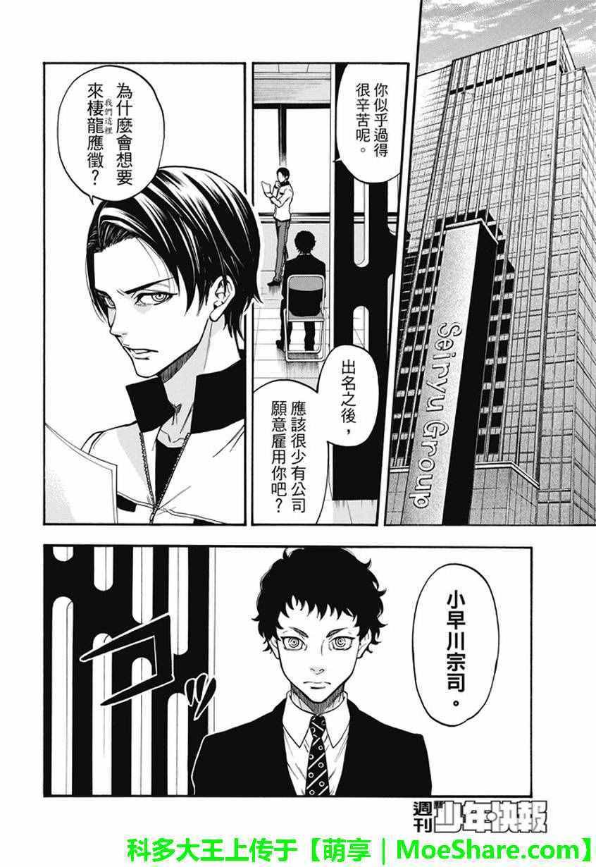 第195话