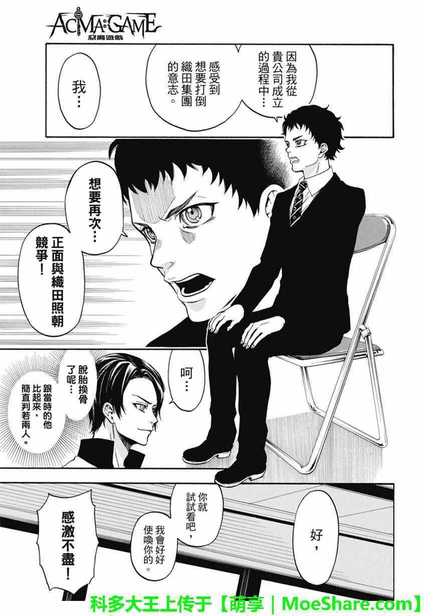 第195话