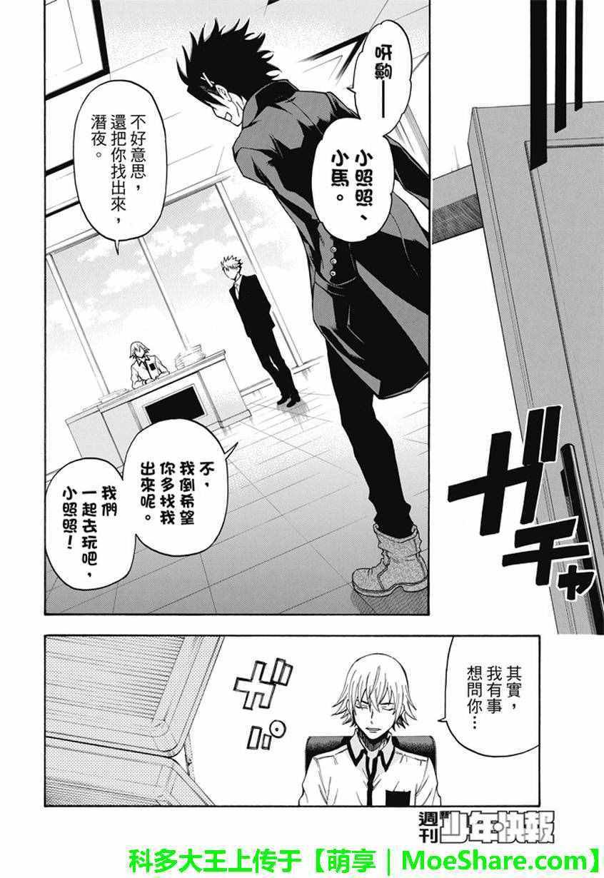 第195话