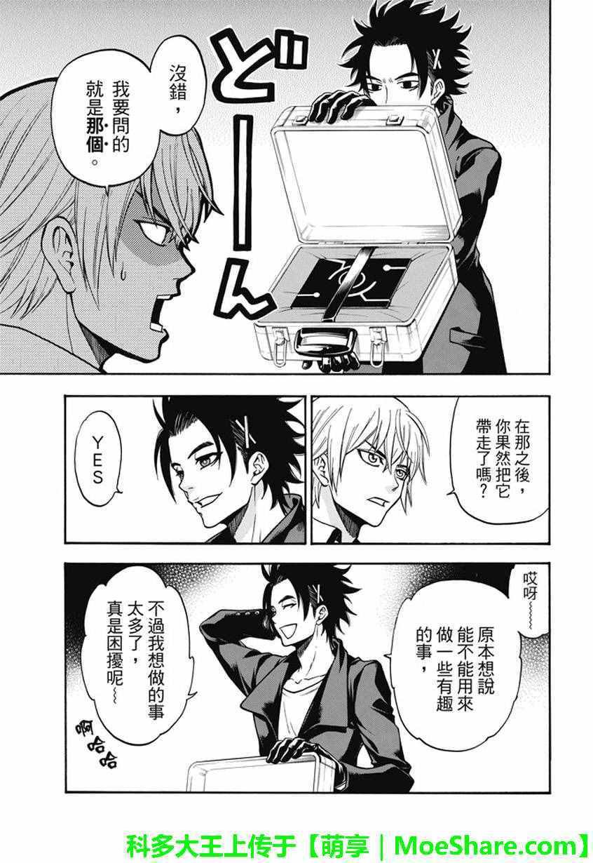 第195话