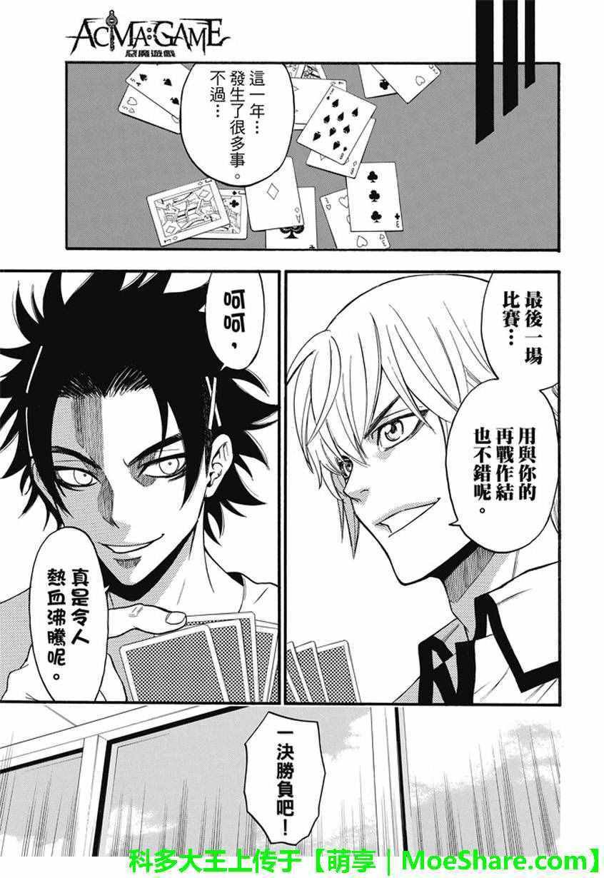 第195话