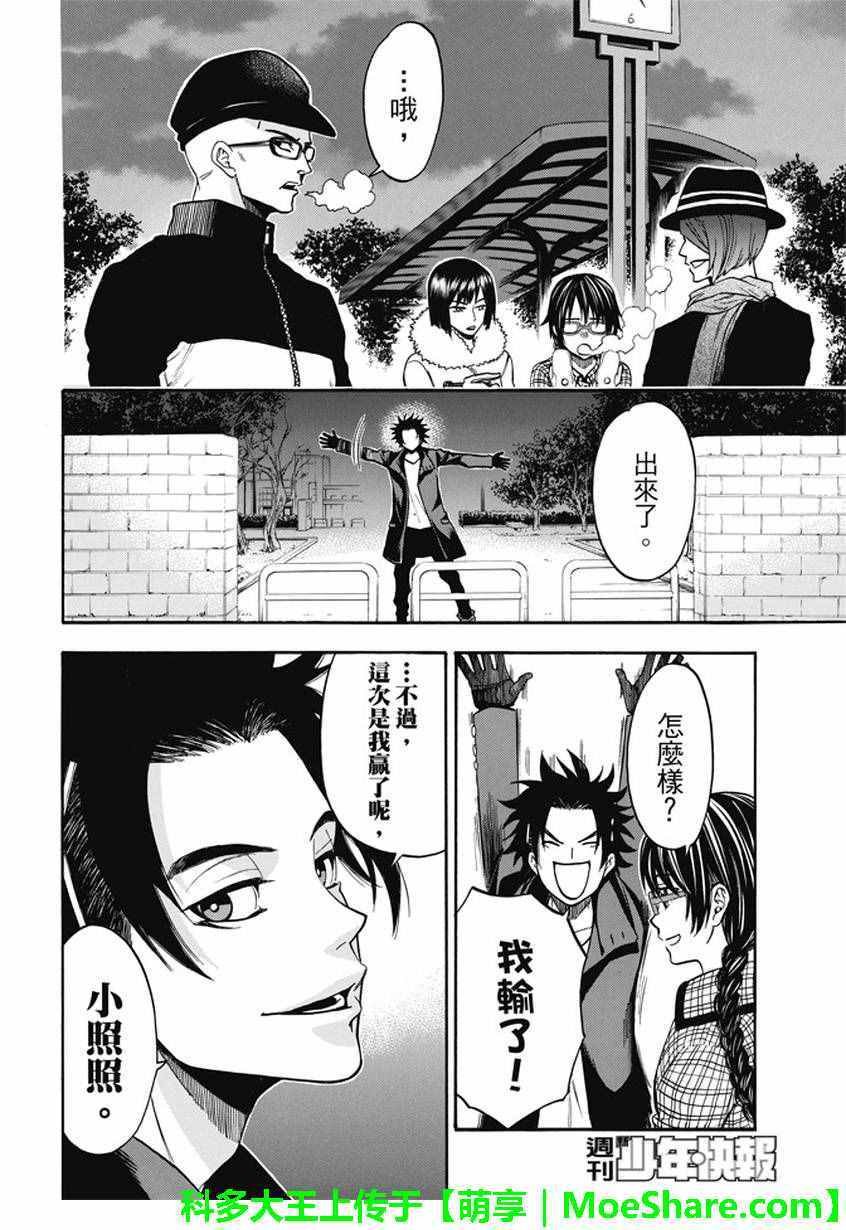 第195话