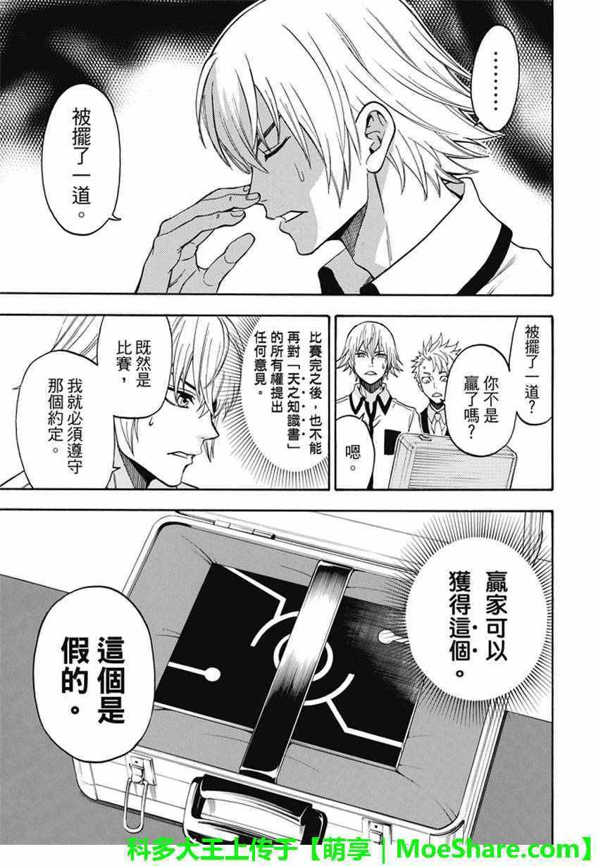 第195话