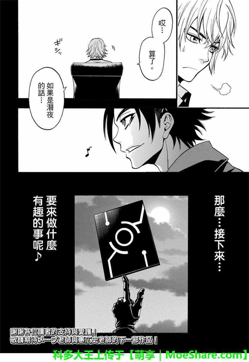 第195话