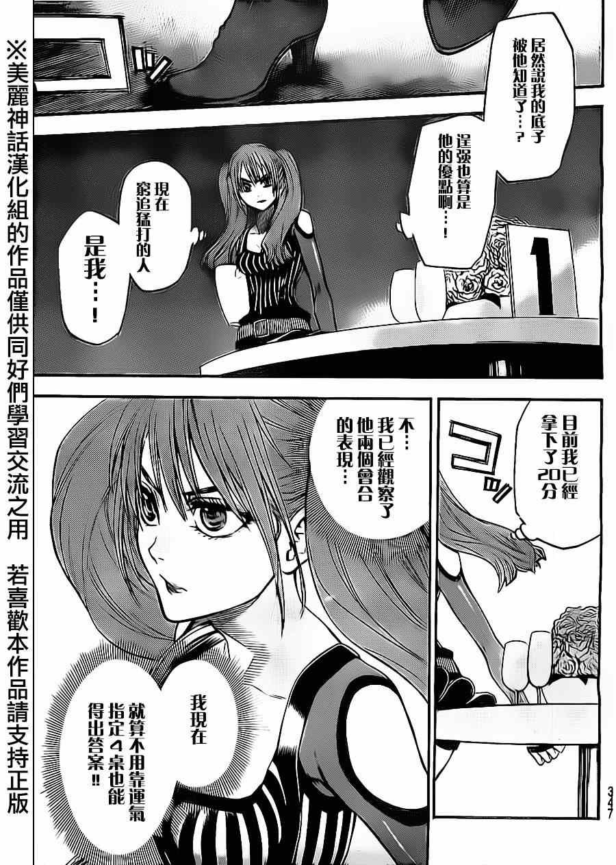 第54话