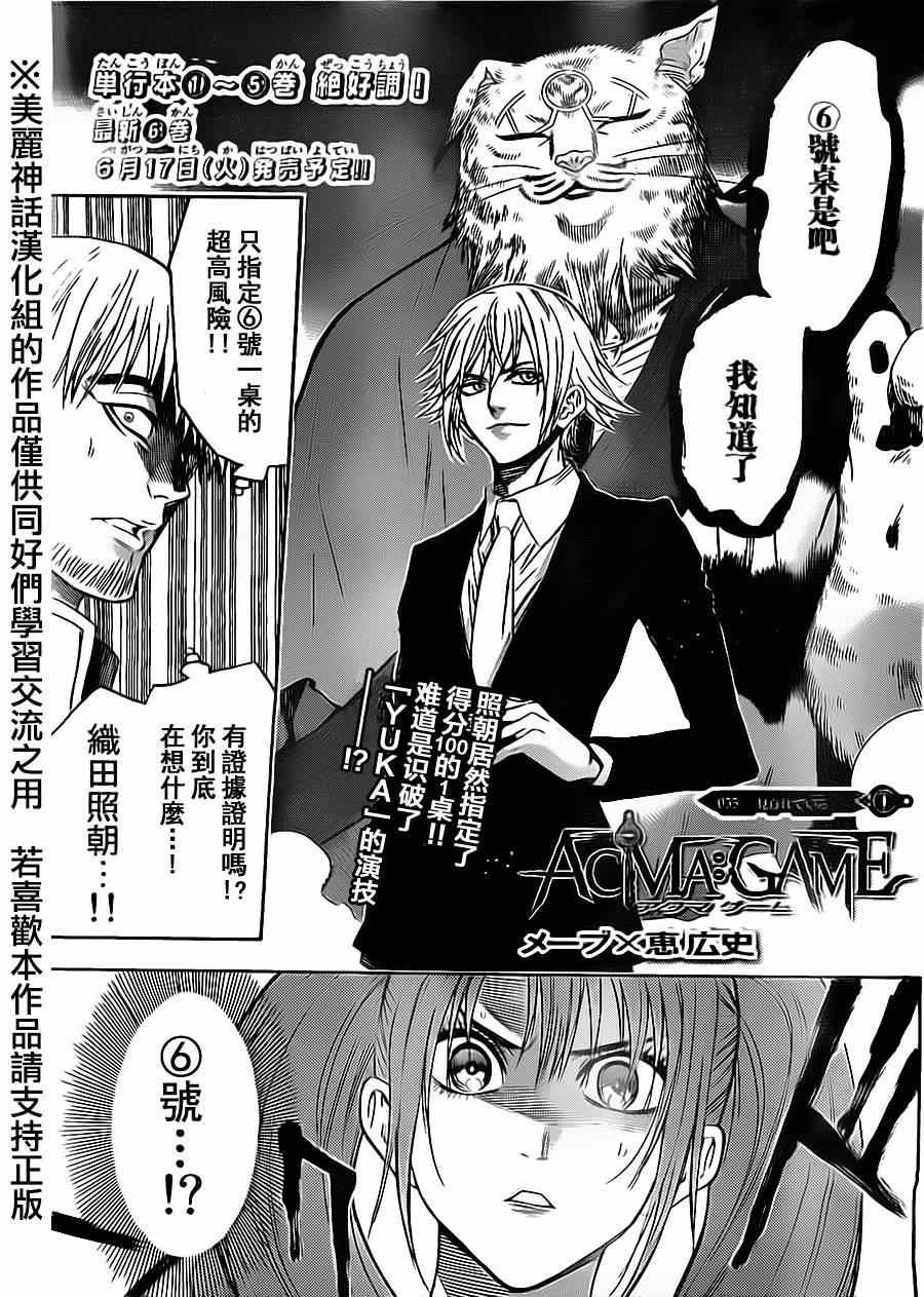 第55话