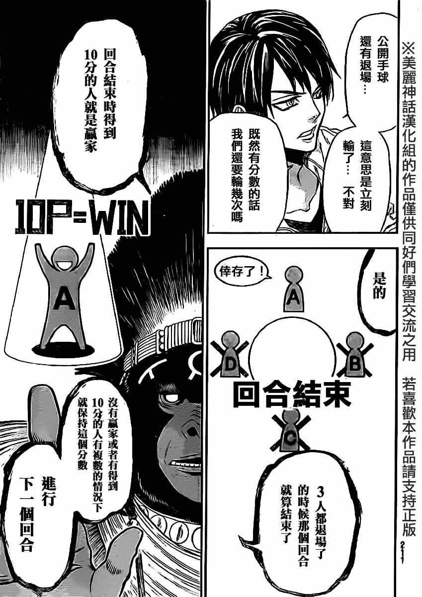 第83话