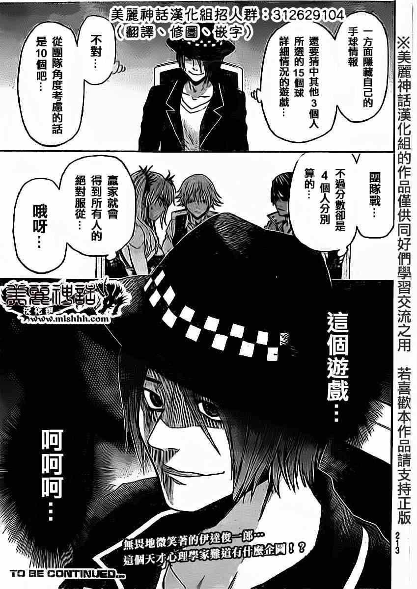 第83话