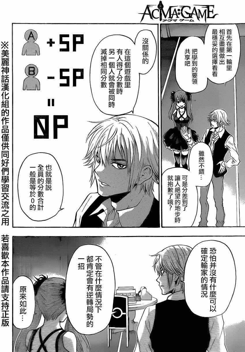 第84话
