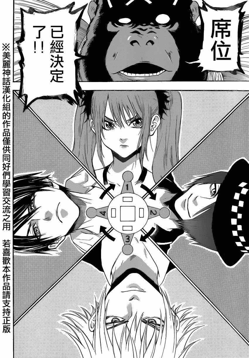 第84话
