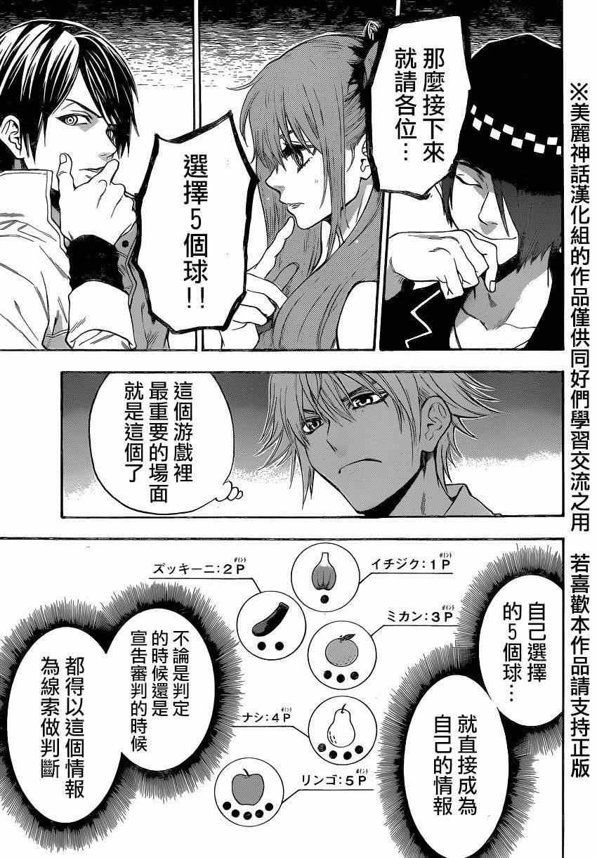 第84话