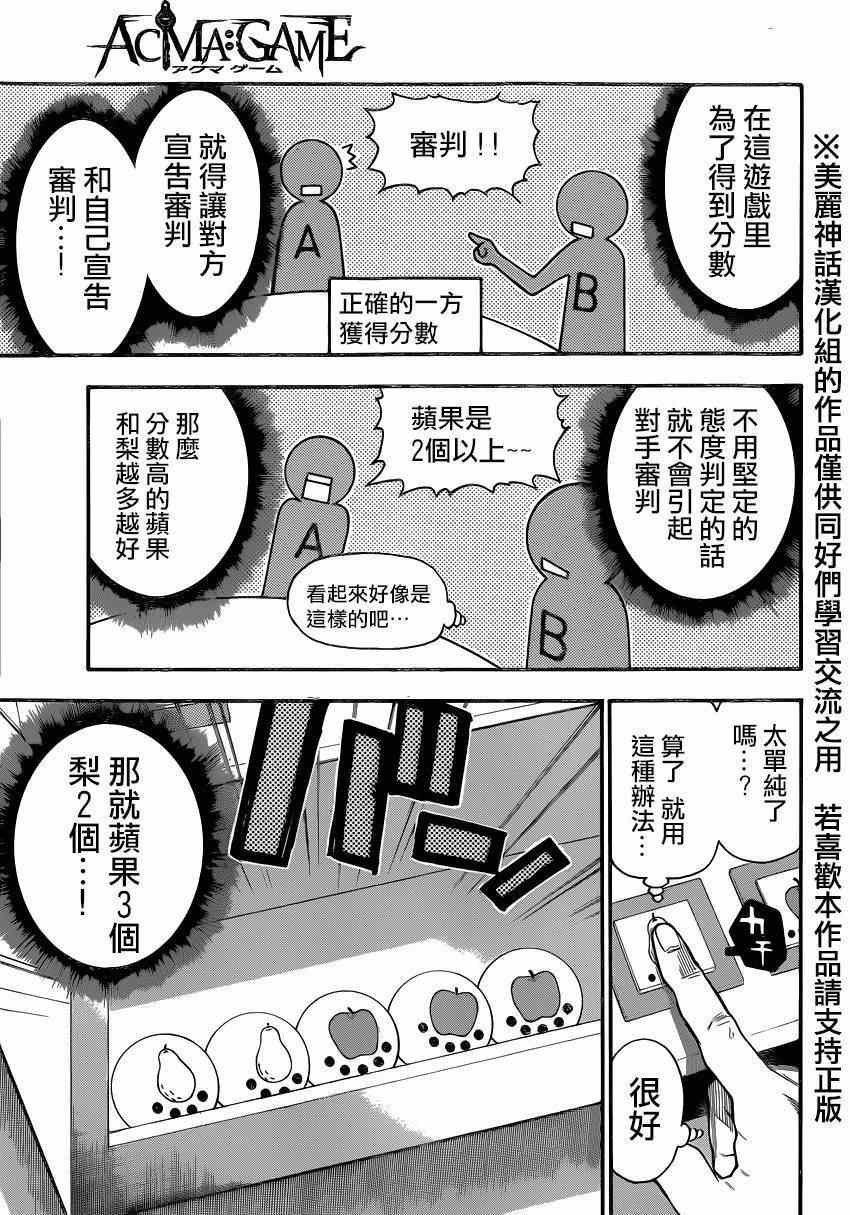第84话