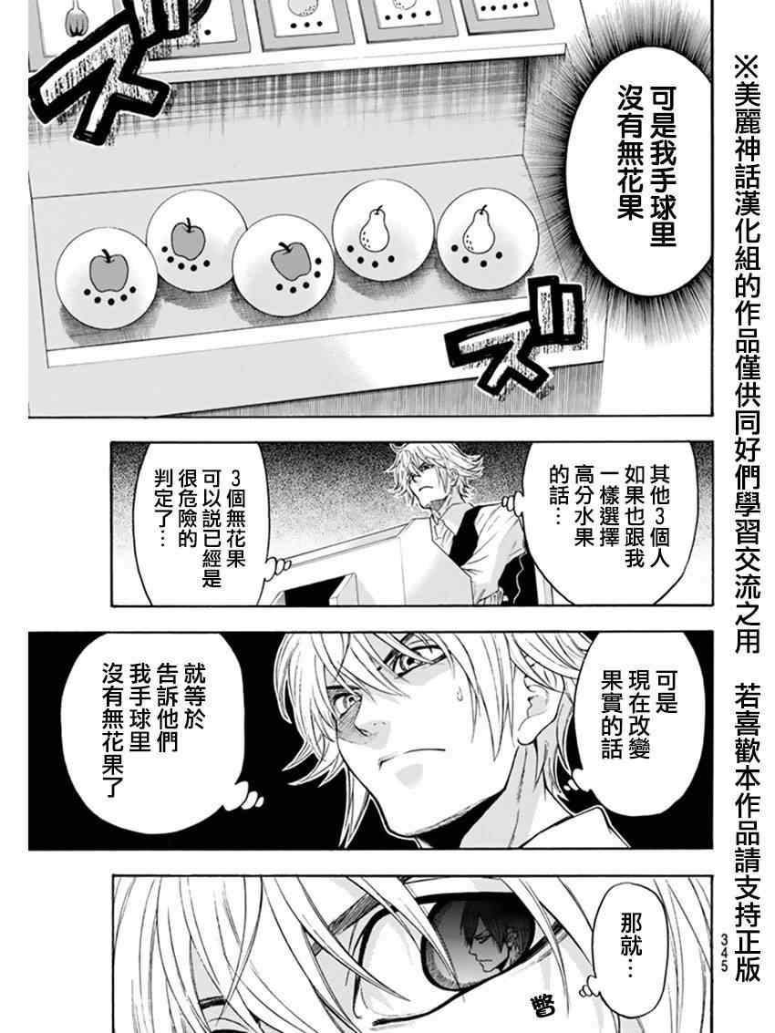 第85话