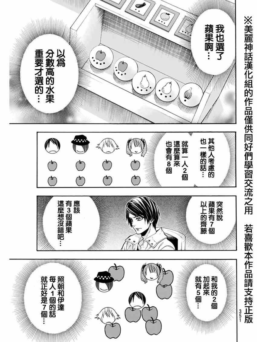 第85话