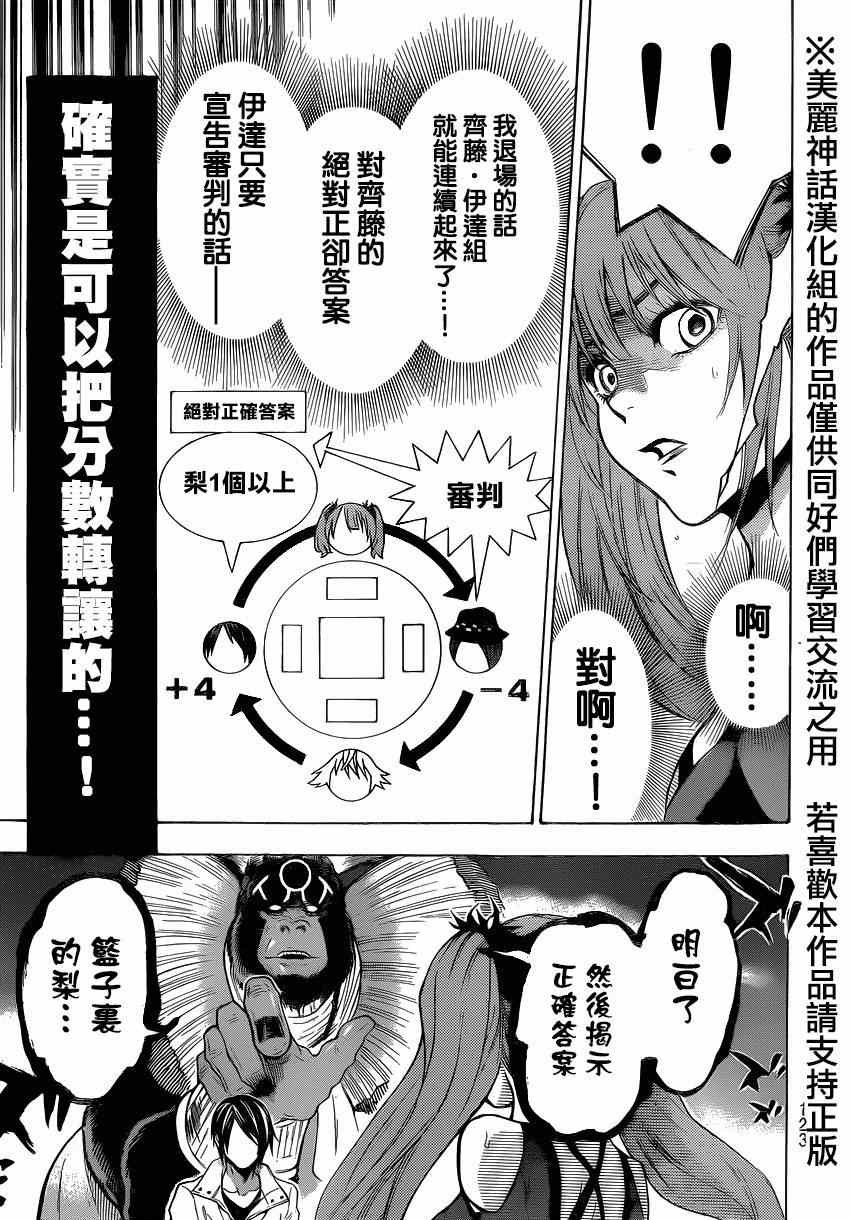 第86话